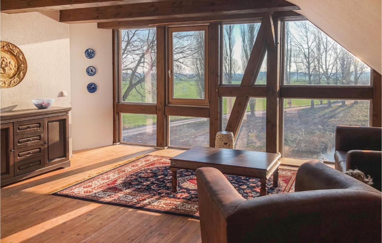 Landhaus Dragun Eksteriør bilde