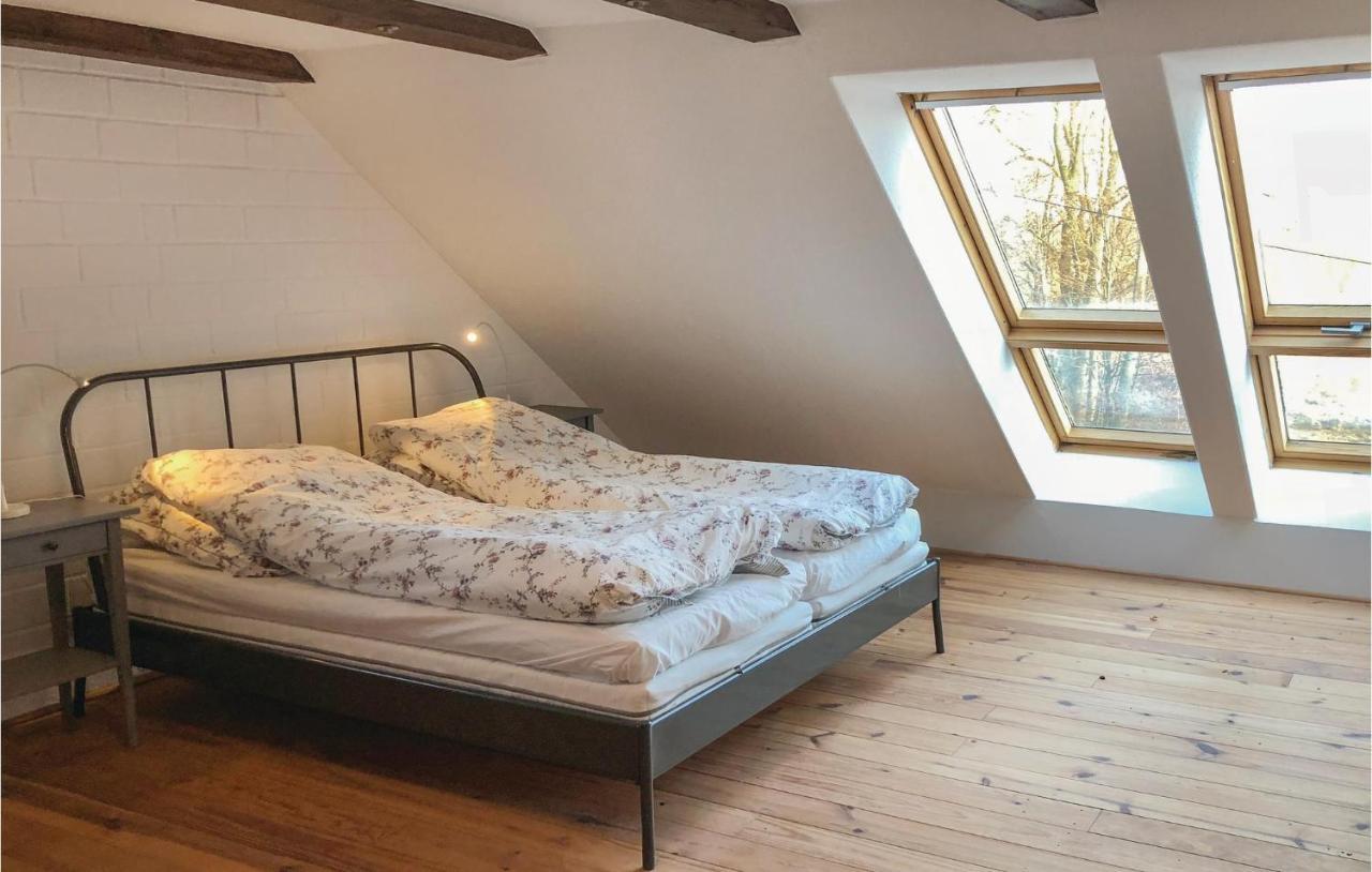 Landhaus Dragun Eksteriør bilde